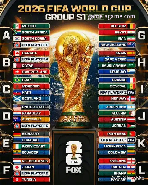 卫冕冠军的战术拼图vs意外伤病：在爱游戏AGAME平台追踪阿根廷世界杯前奏