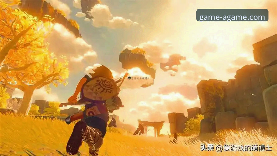 资深玩家实测：爱游戏AGAME游戏下载哪个好？这份官方正版使用心得请收好