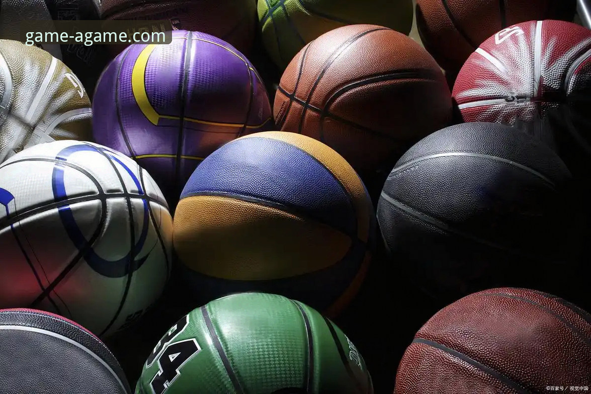 3个关键数据解读上海队12连胜：从爱游戏AGAME平台看团队篮球的胜利密码