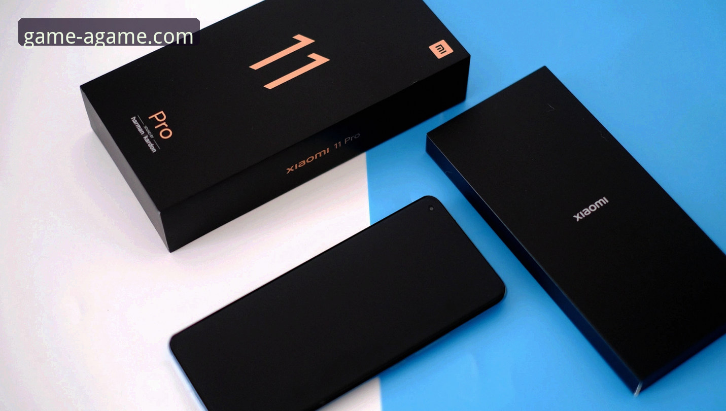 爱游戏平台(AGAME)深度评测：官方正版体验究竟好在哪？